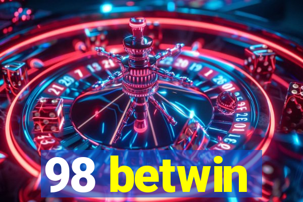 98 betwin